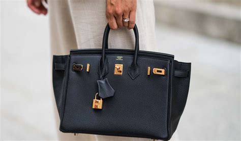 hermes birkin bag inflation|Birkin wonderland bag value.